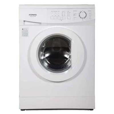 Konka XG70-7011ALW (7.0 KG) Washing Machine